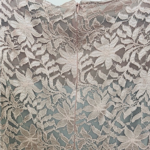 Joseph Ribkoff Dress Style 202029 new - Picture 9 of 9